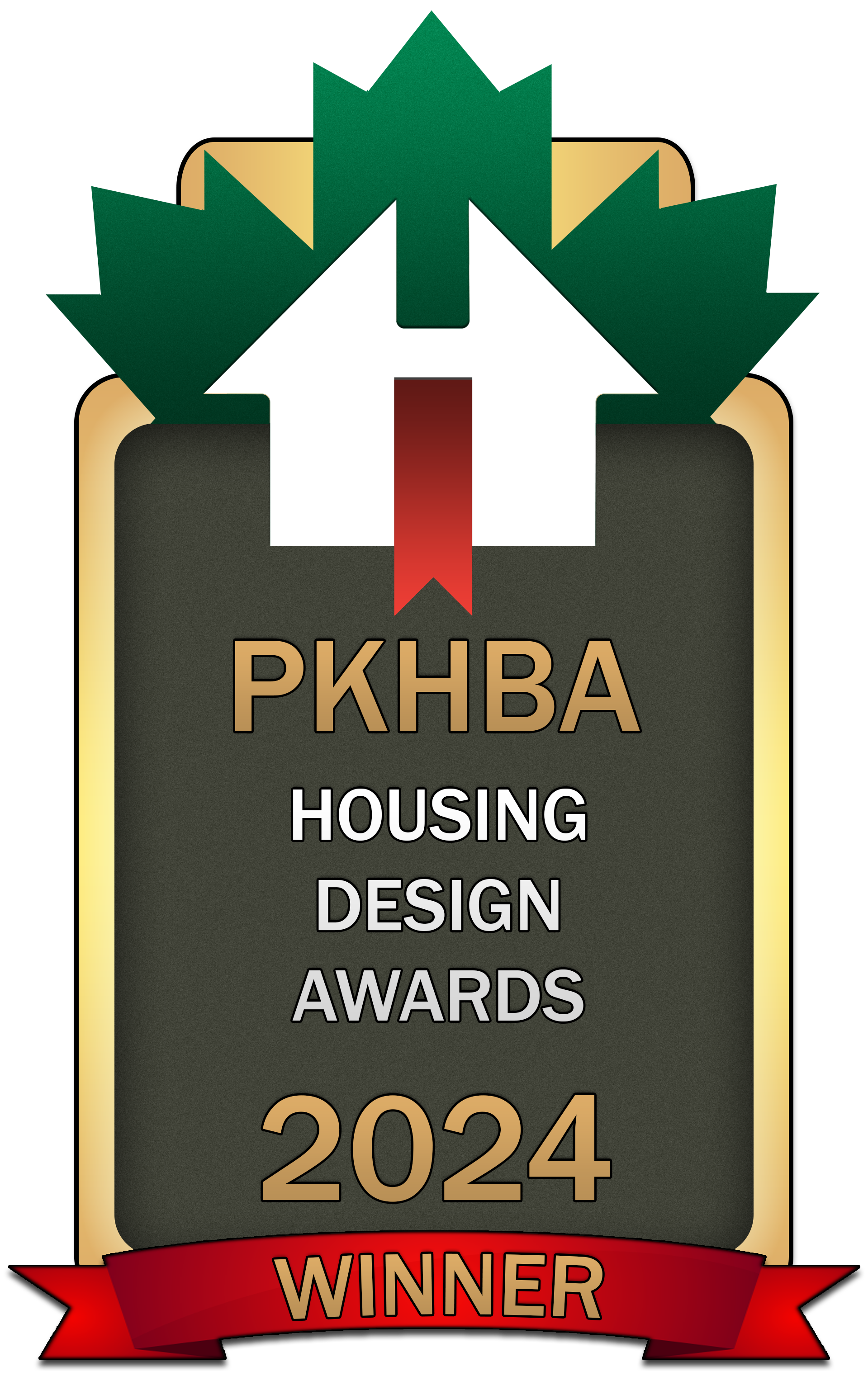Awards